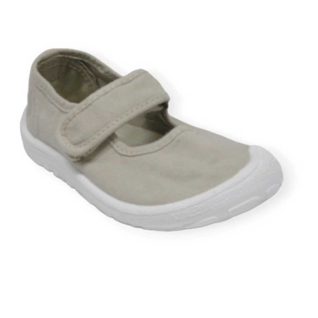 victoria 1370109 ice respectuos barefoot._1