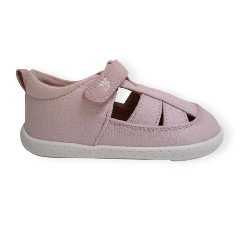 garvalin 252348-a032 pink