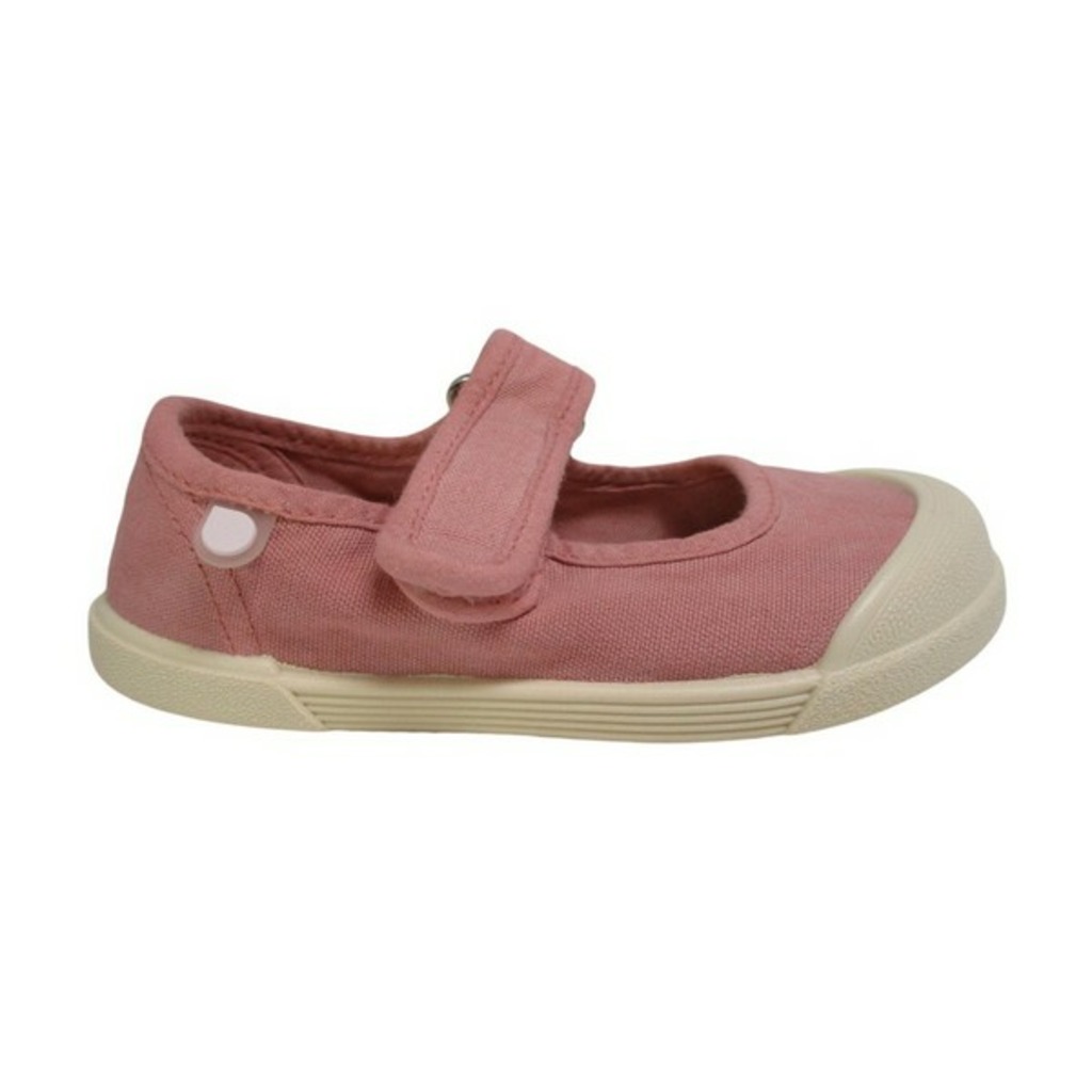 igor s10331-383 new pink barefoot