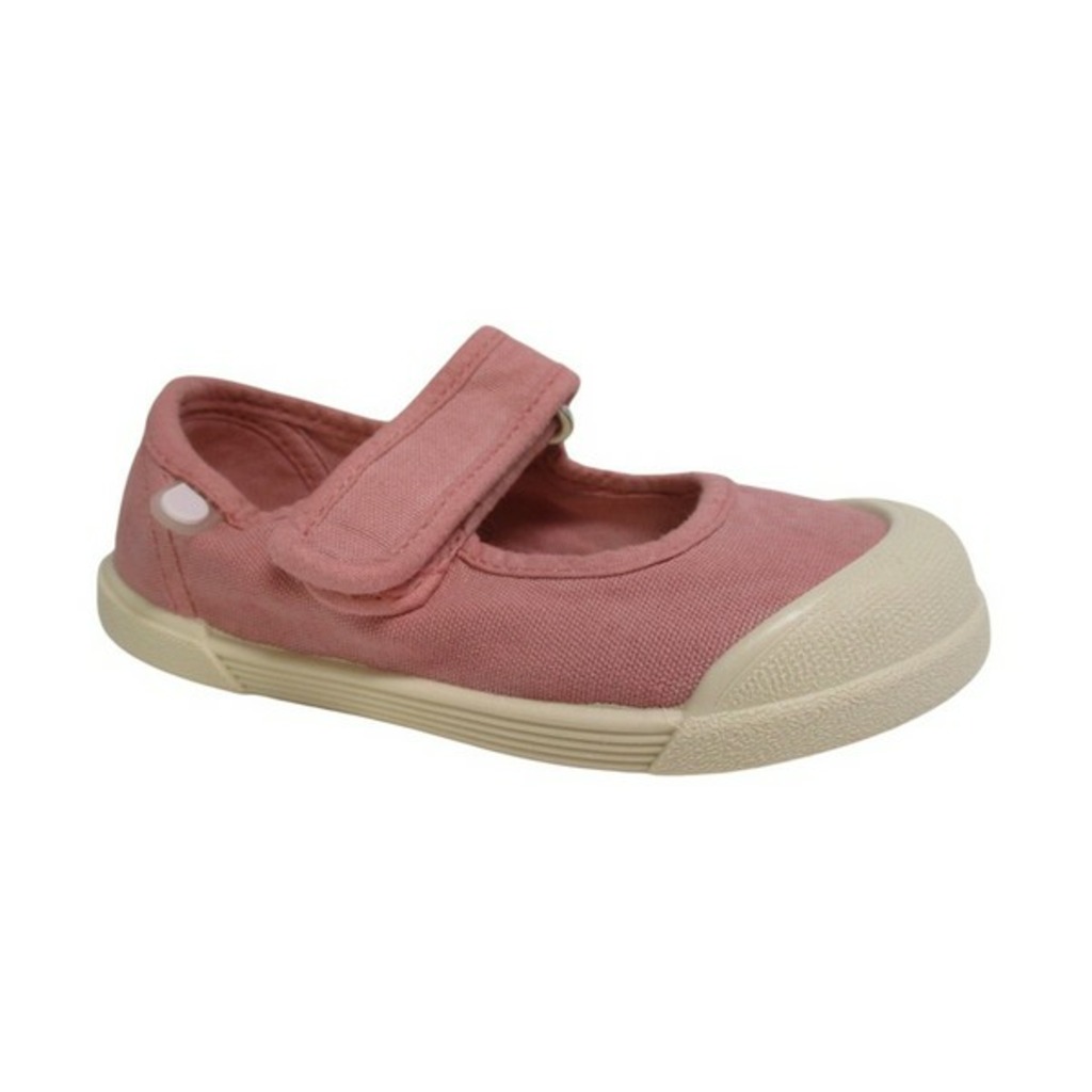 igor s10331-383 new pink barefoot_1
