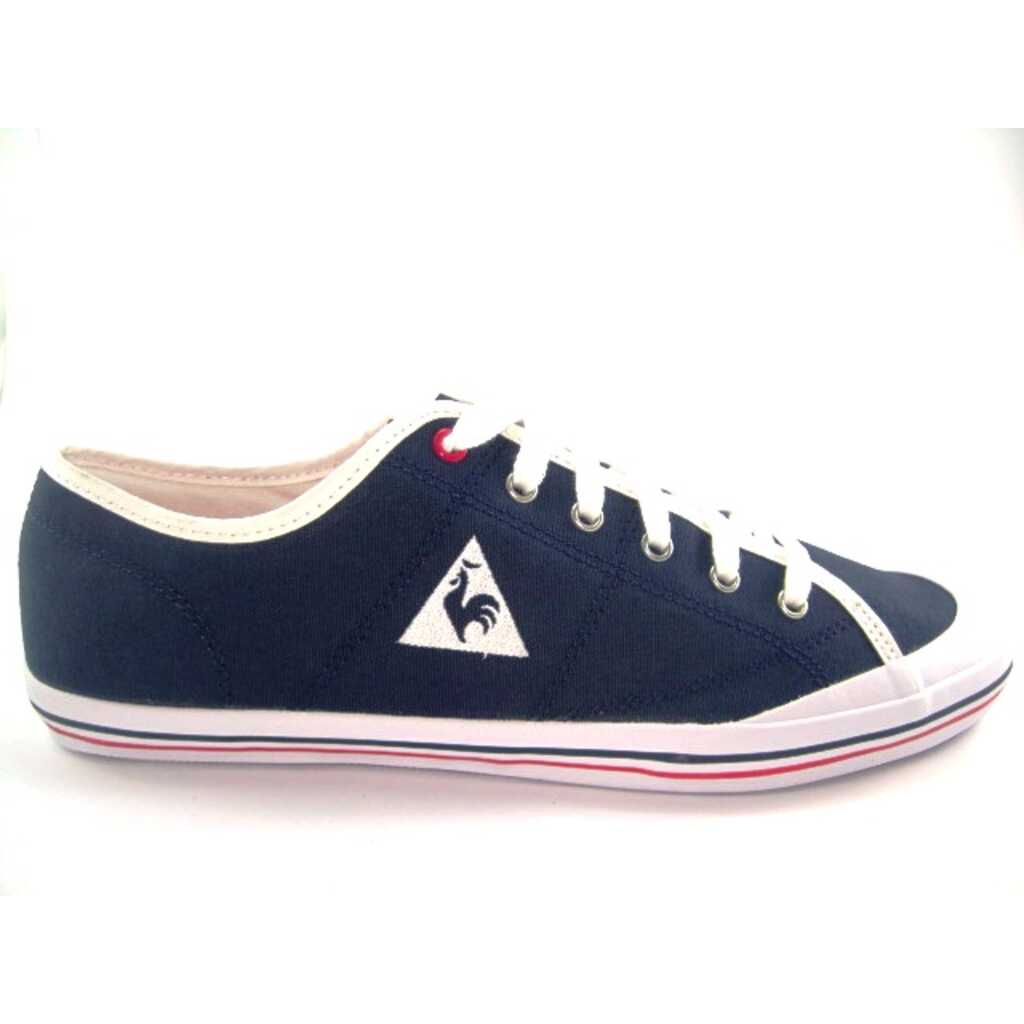 le coq sportif 1411550 grandville blue