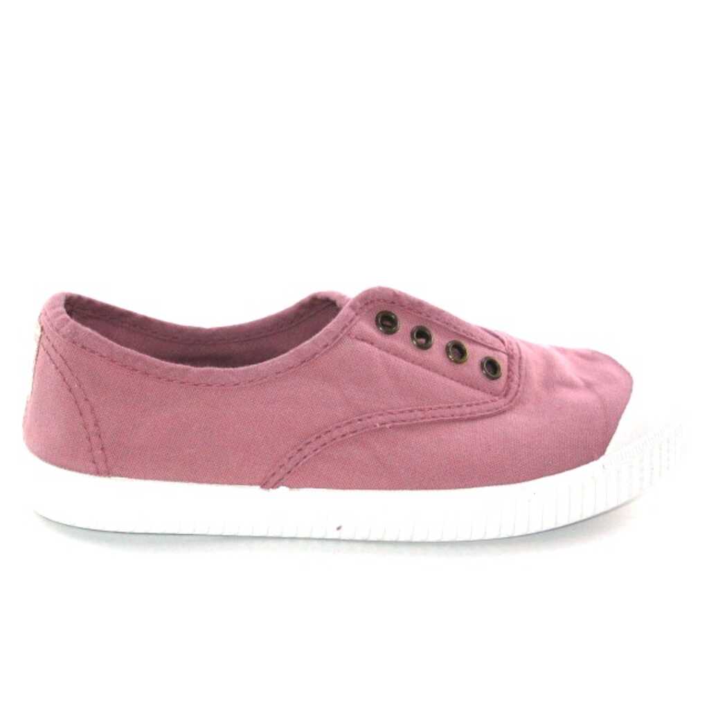 victoria 6627 pink.