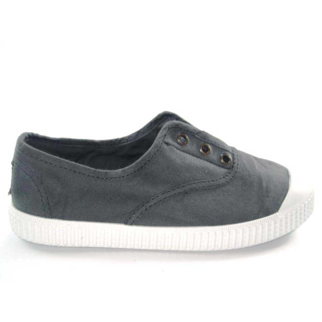 victoria 6627 plumb.