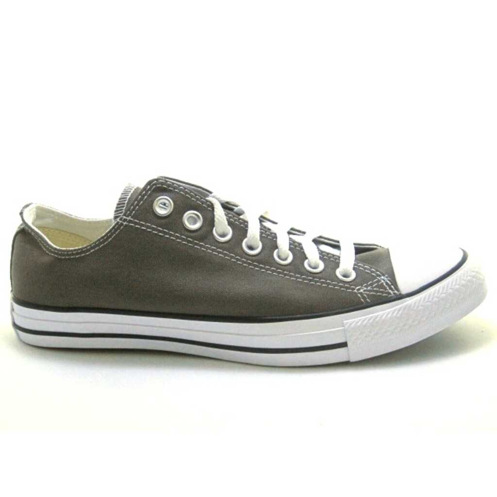 converse 1j794c all star seasnl grey
