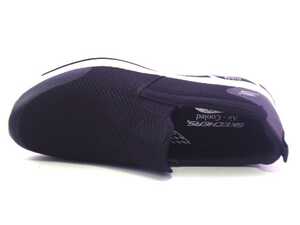 skechers 216121 blk go walk arch fit-togpath_1