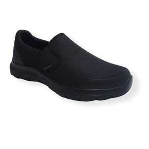 skechers 232230 bbk flex advantage 4.0-tuscan._1