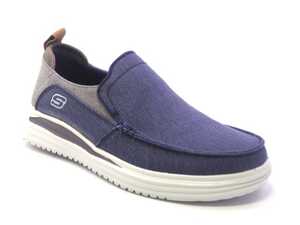 skechers 204472 nvbr proven - evers_1