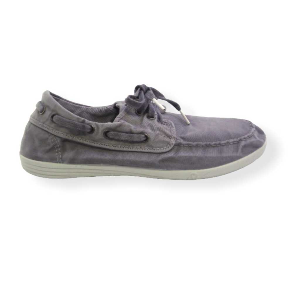 natural world 6603e grey