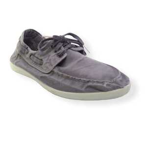 natural world 6603e grey_1