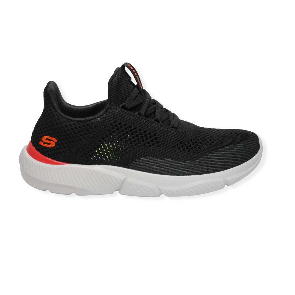 skechers 210281 blk ingram brexie