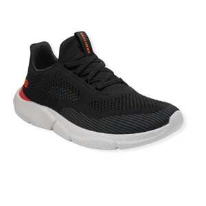 skechers 210281 blk ingram brexie_1