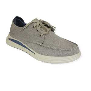 skechers 204471 khk proven forenzo_1