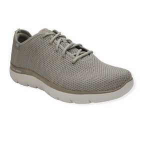 skechers 232394 tpe summits doharis_1