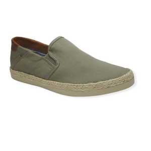 mustang 84380 kaki_1