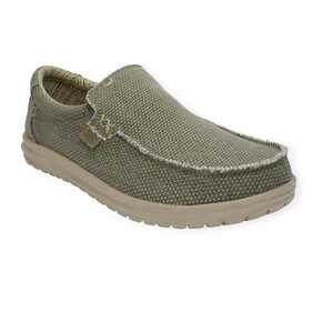 hey dude mikka braided army_1