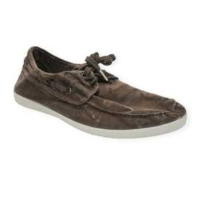 natural world 303e cafe grano_1