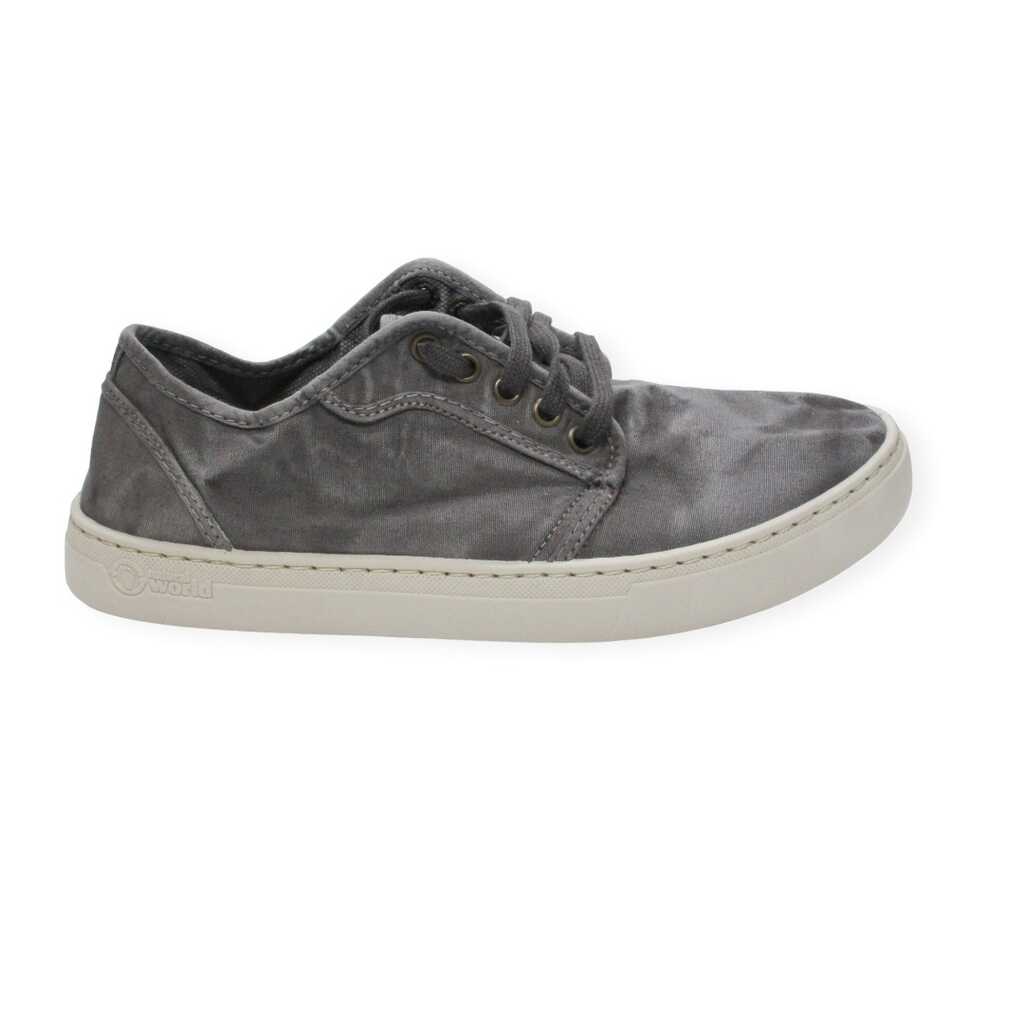 natural world 6602e gris.