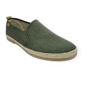 natural world 330e gris_1