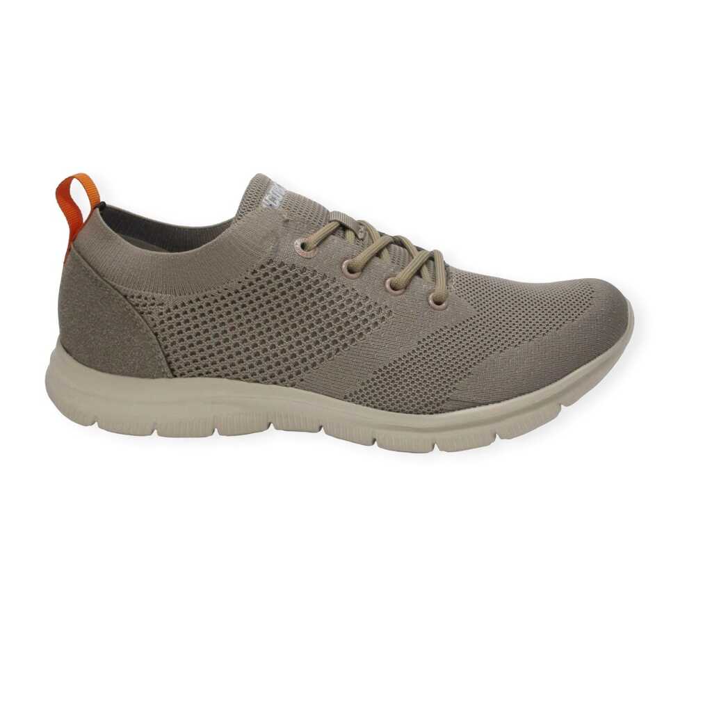 nico boco banner taupe