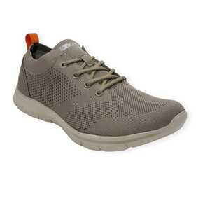 nico boco banner taupe_1