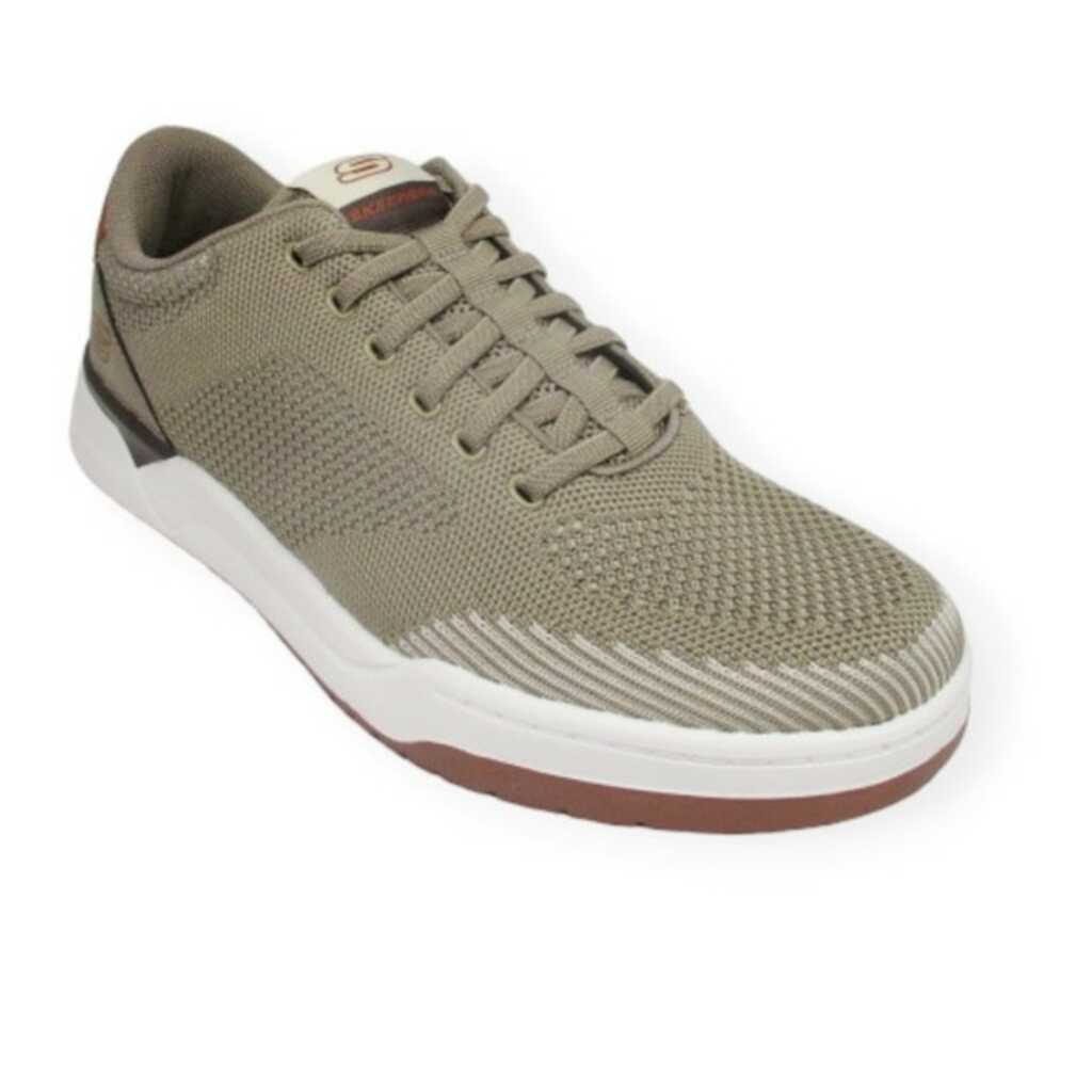 skechers 210793 tpe corliss dorset_1