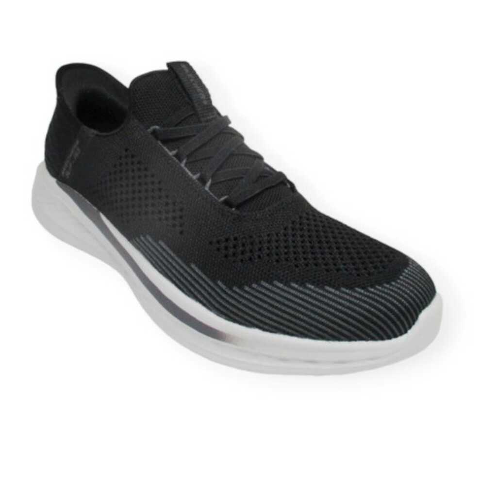 skechers 210810 blk slade quinto_1