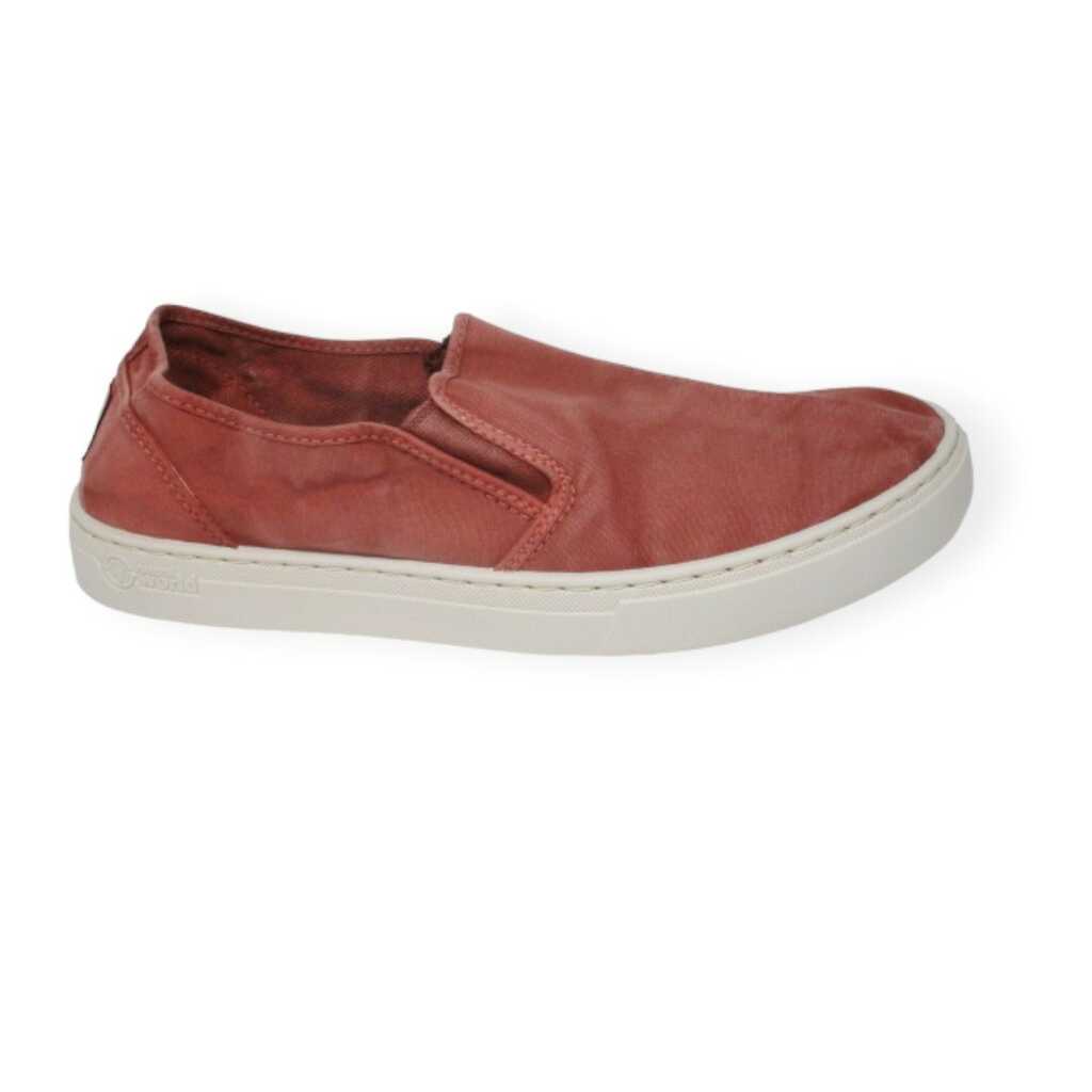 natural world 6601e wine