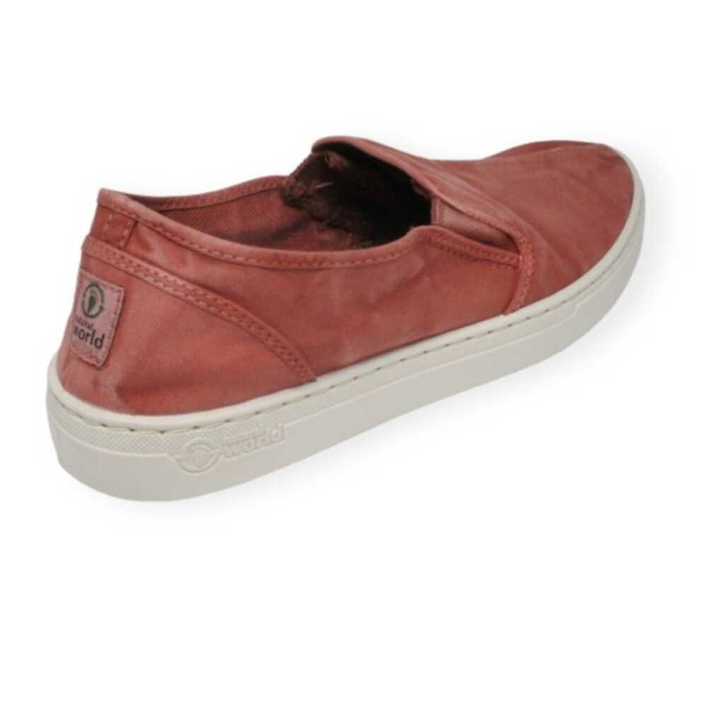 natural world 6601e wine_1