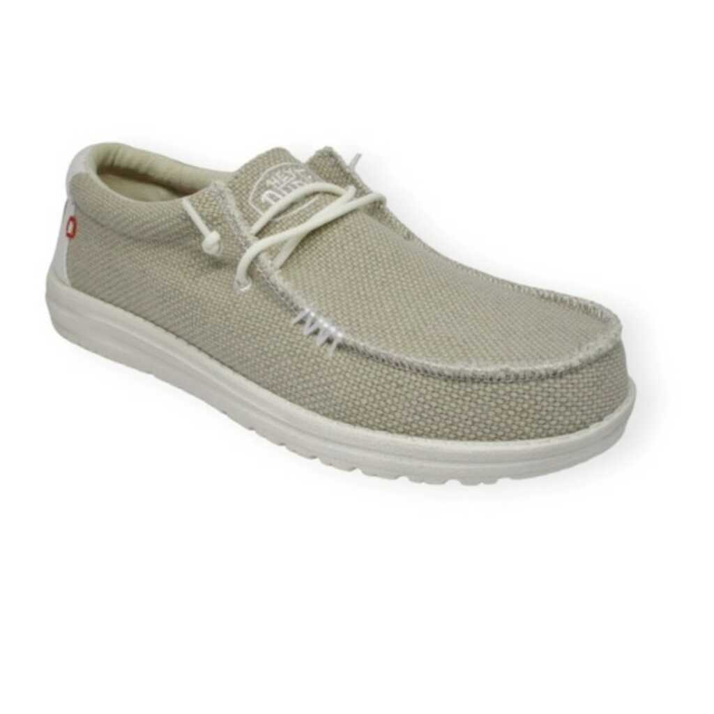 hey dude wally braided off white_1