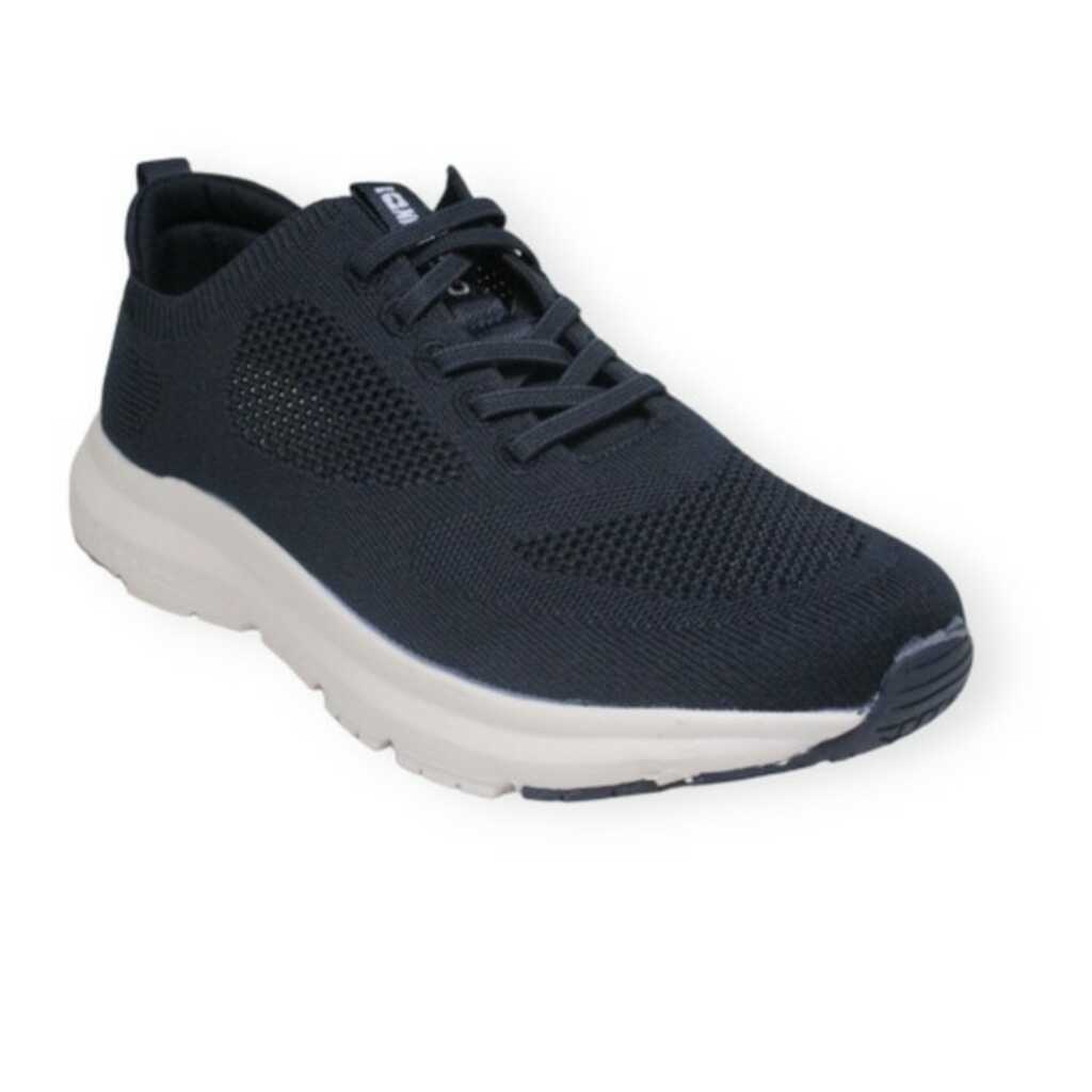 nico boco kinder navy_1