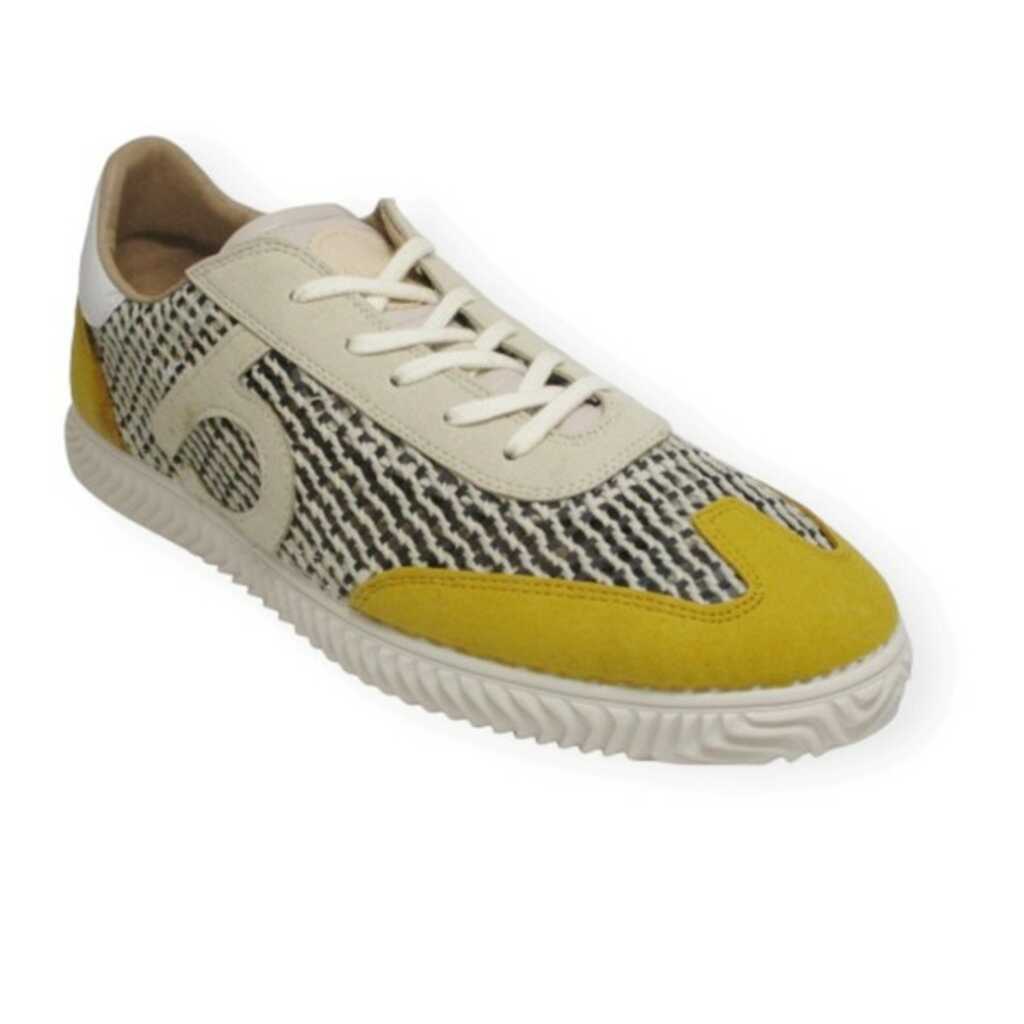 duuo ona lace m yellow._1