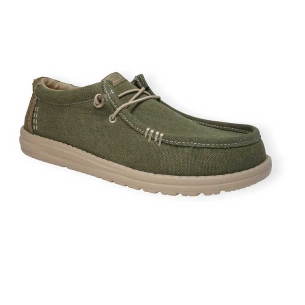 hey dude wally work dusky green_1