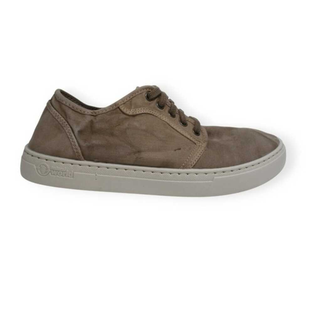 natural world 6602e beige