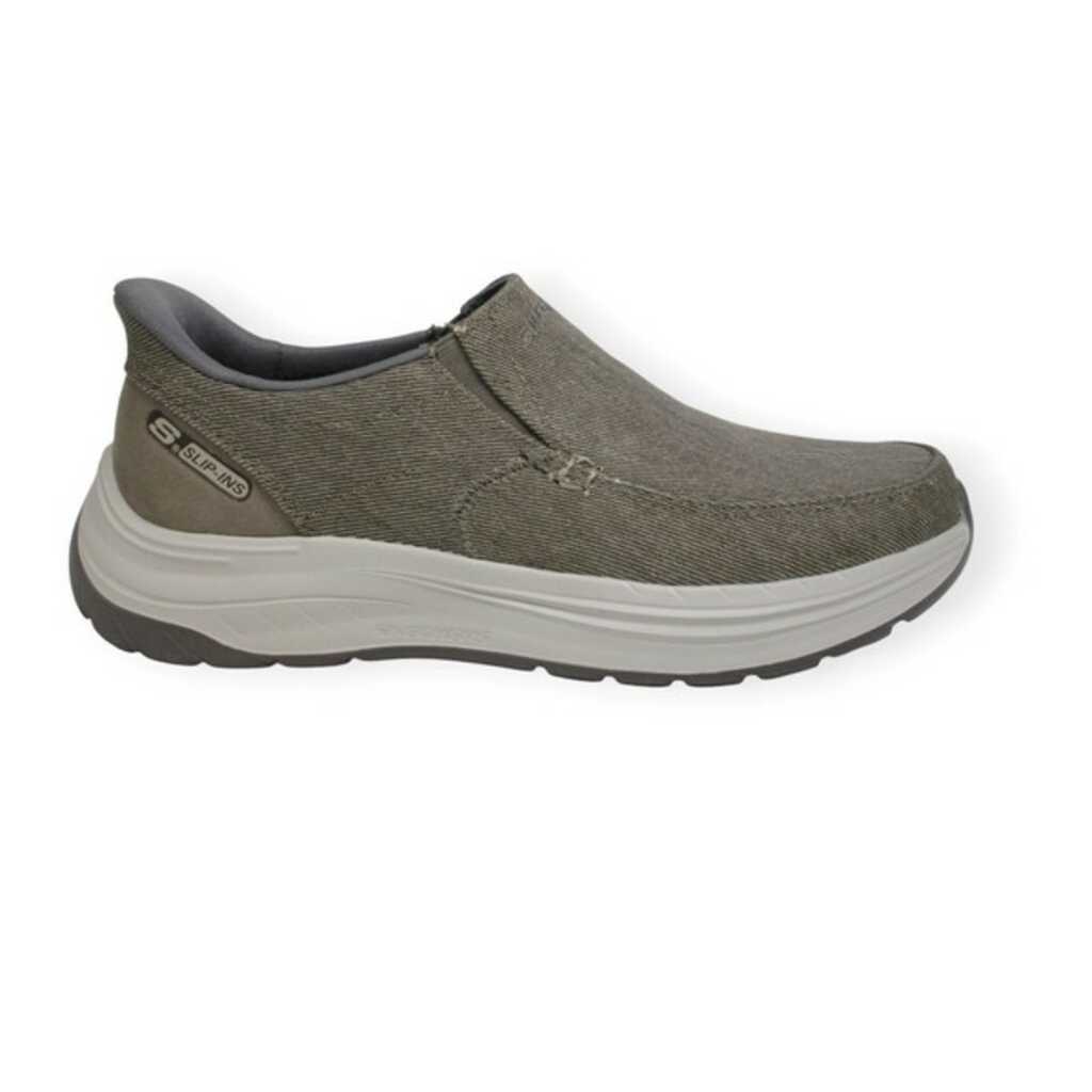 skechers 205356 tpe decklan