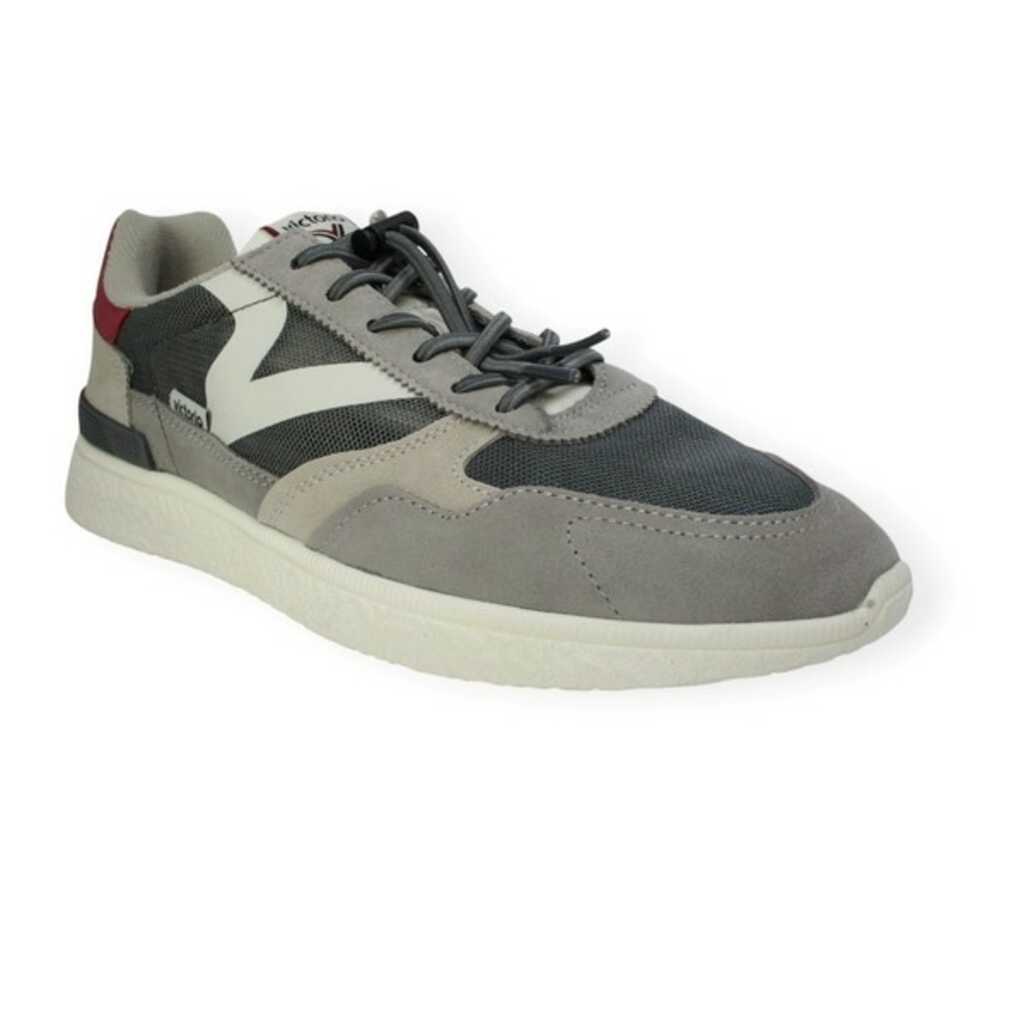 victoria 8805102 grey_1