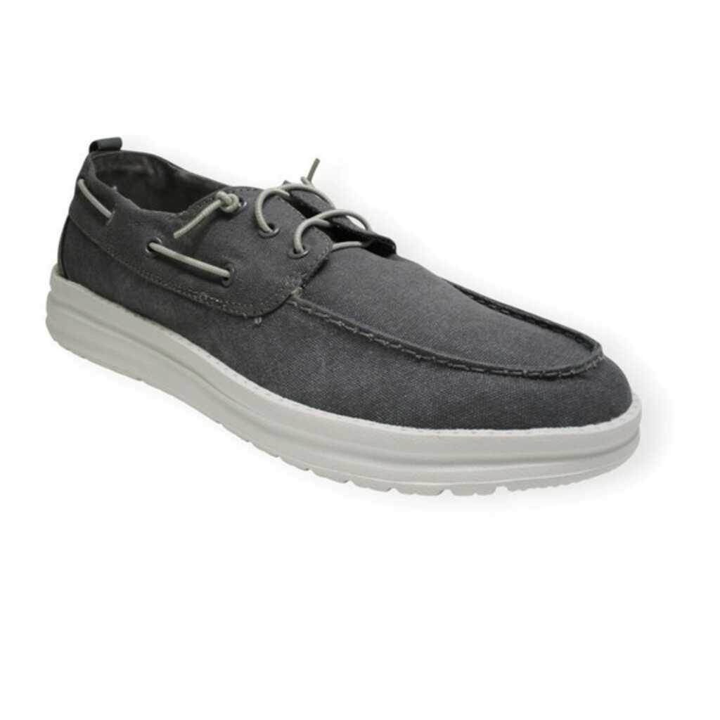 nico boco boat grey_1