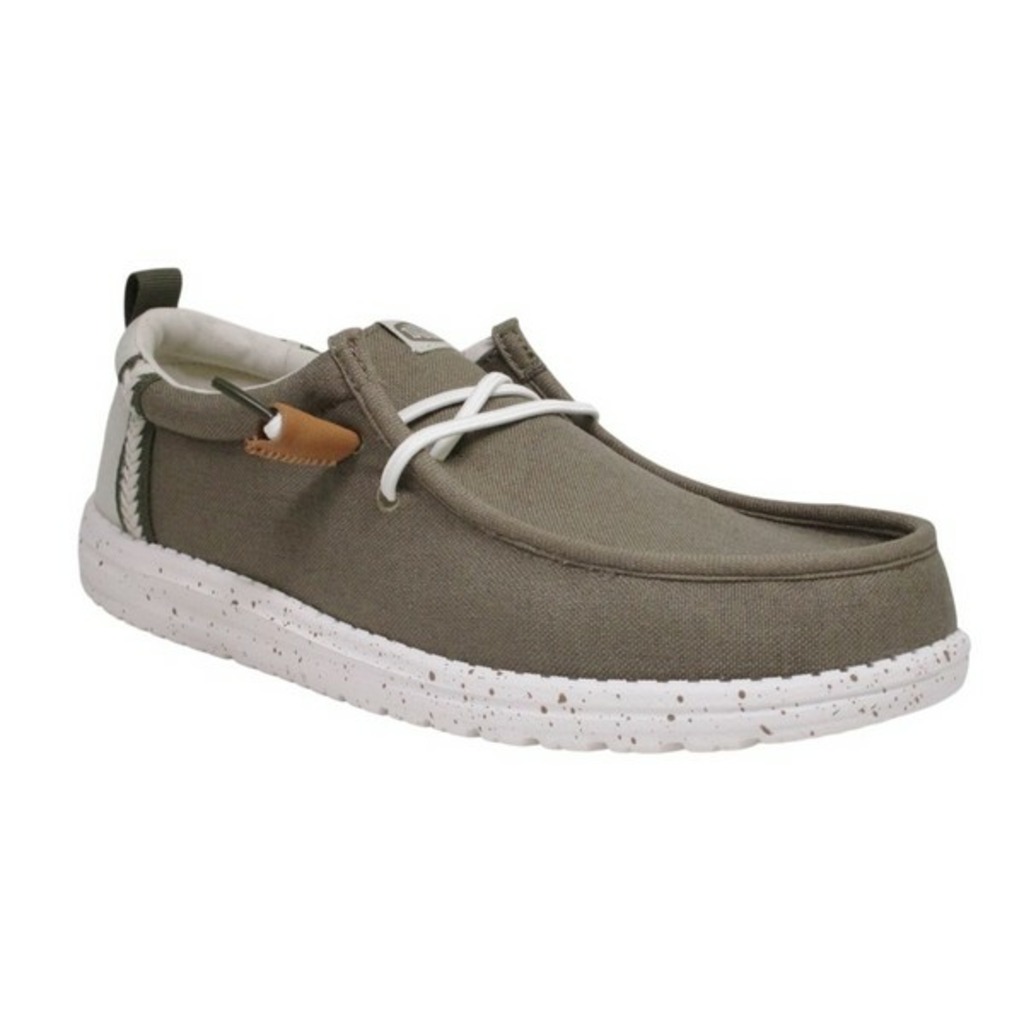 hey dude wally crafted linen timber_1