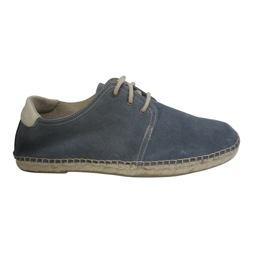 pasfor 67 ash