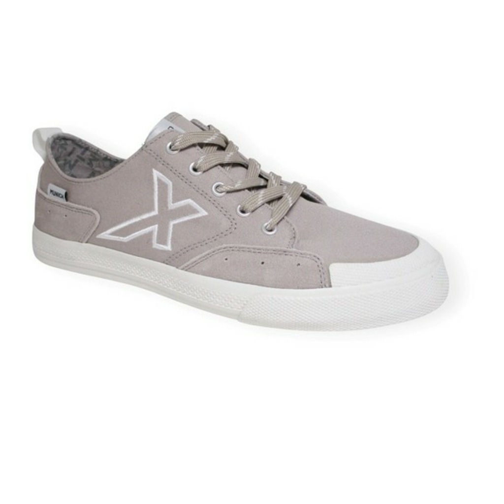 munich swing 16 grey_1