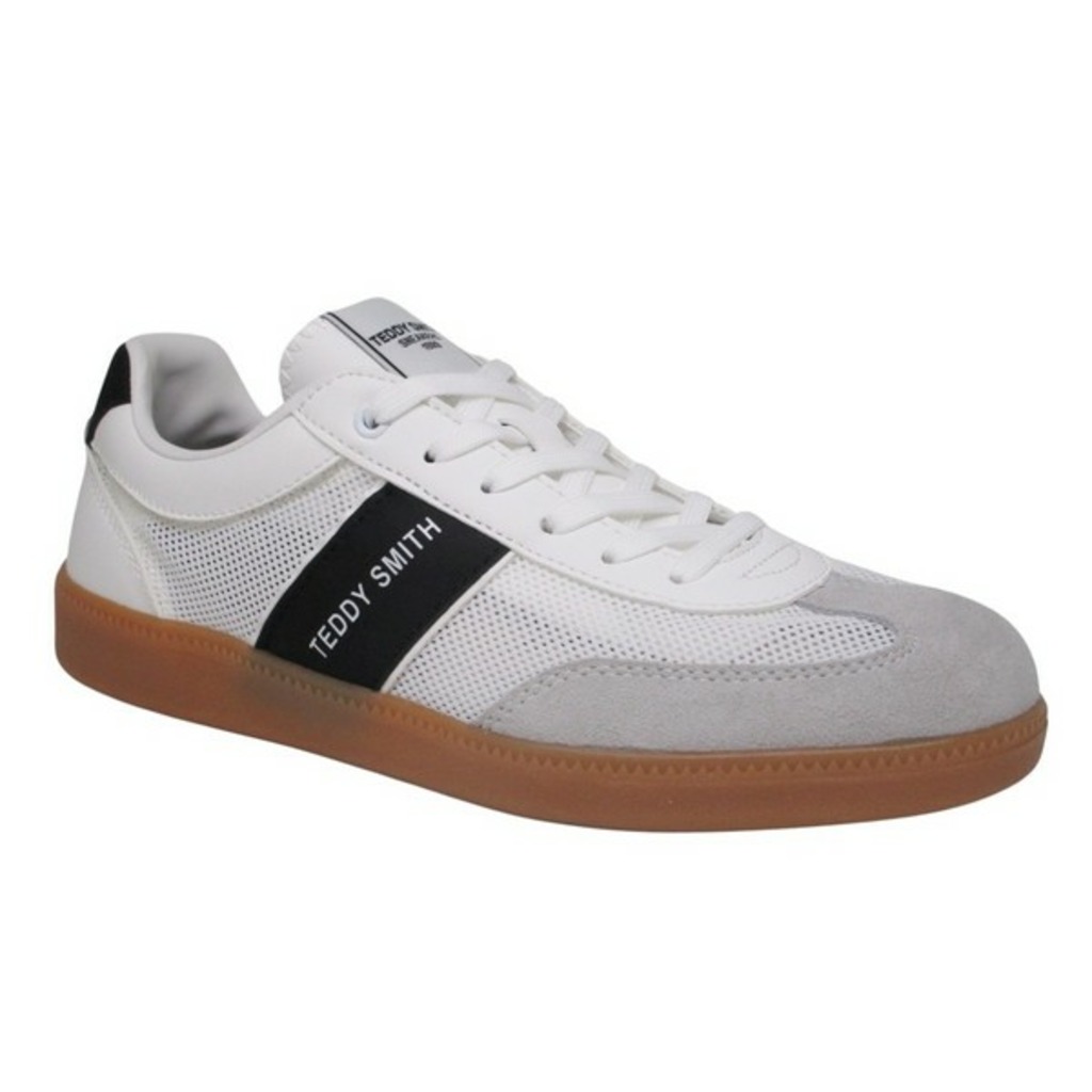 teddy smith 120515 white_1