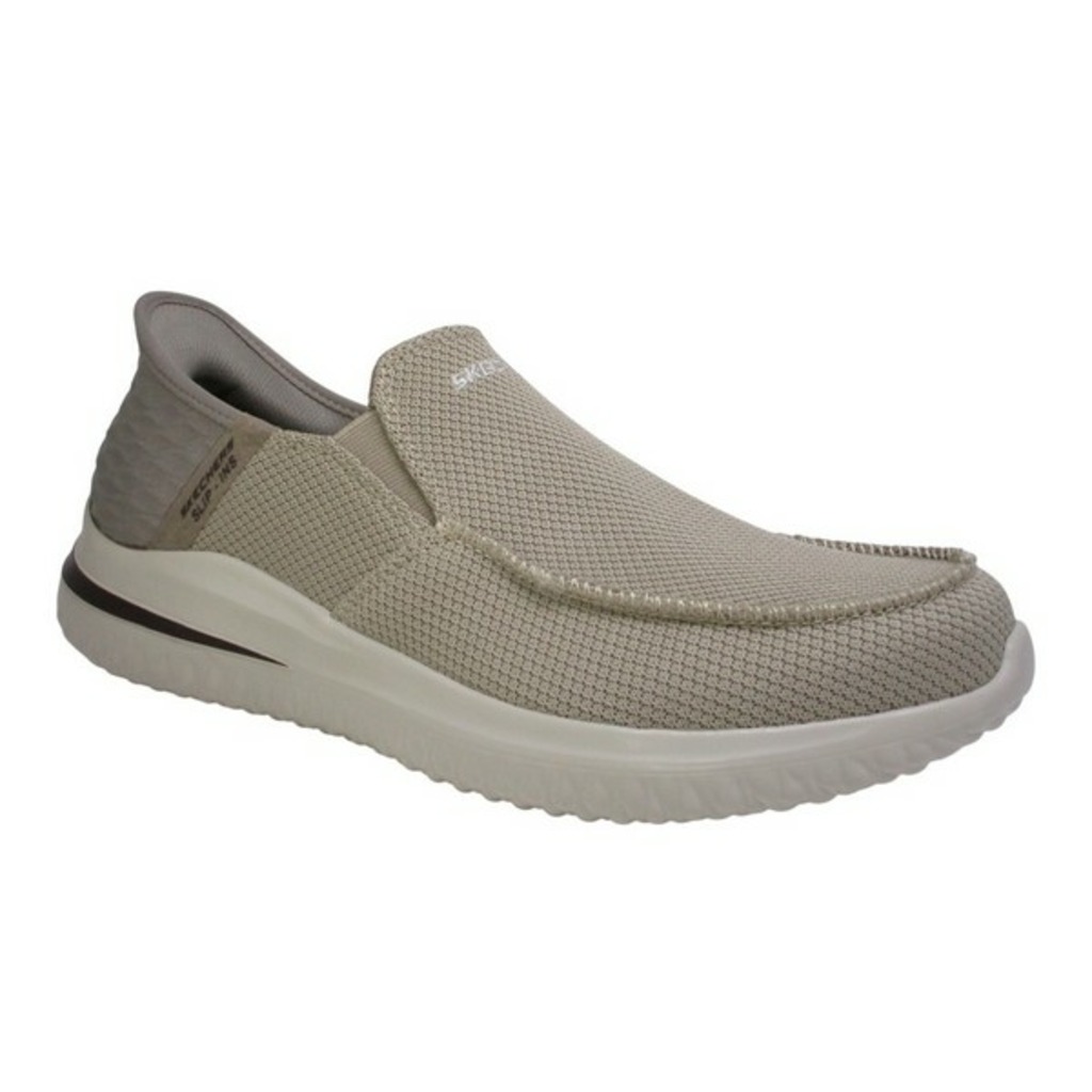 skechers 210604 tpe delson s.0 slip in_1