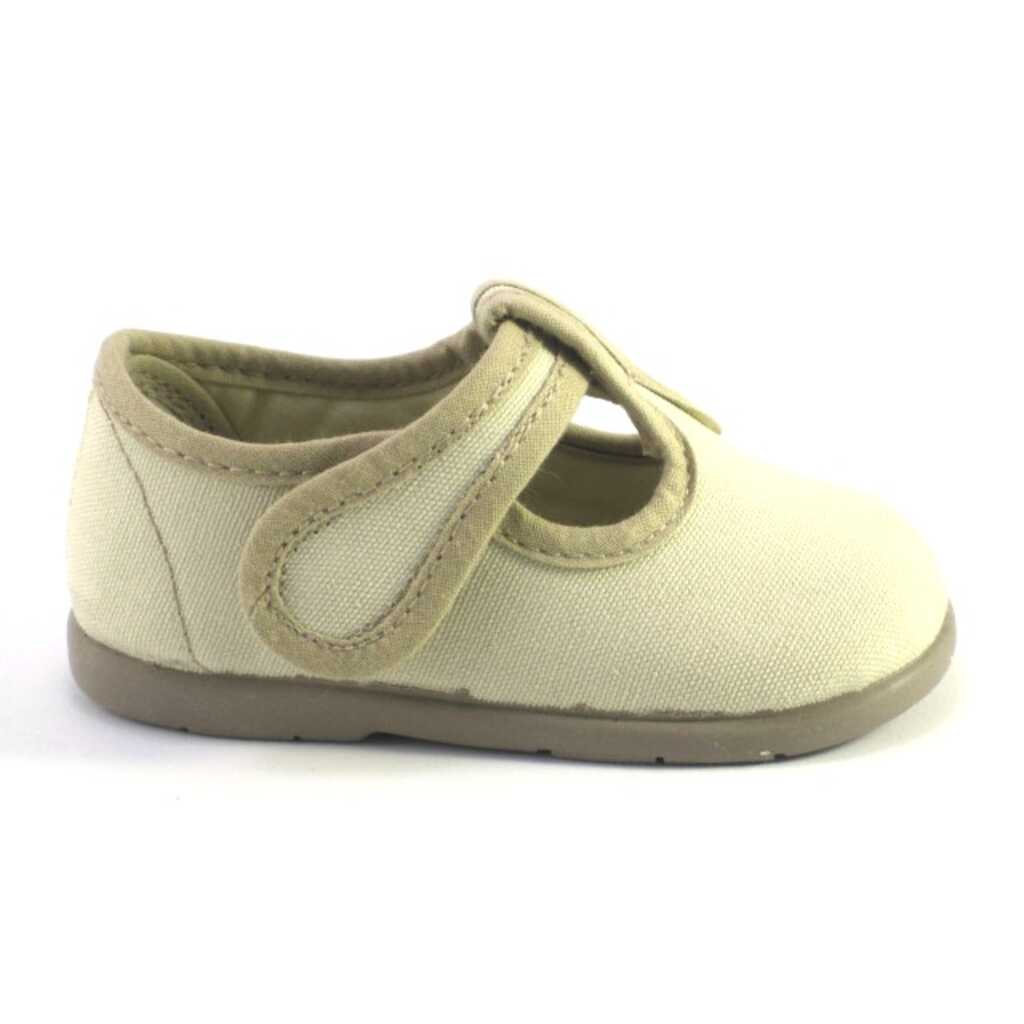 vulca bicha 535 beige.