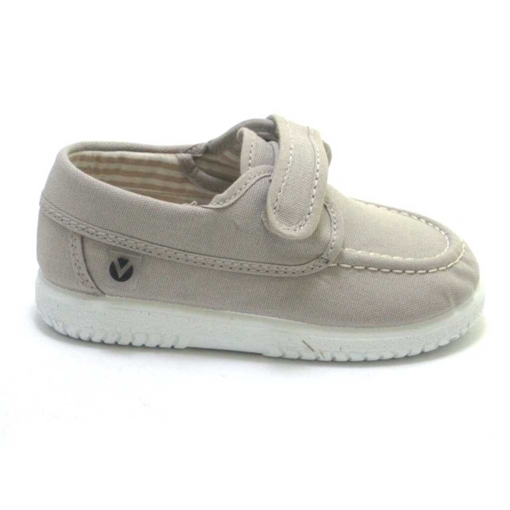 victoria 501111 beige.