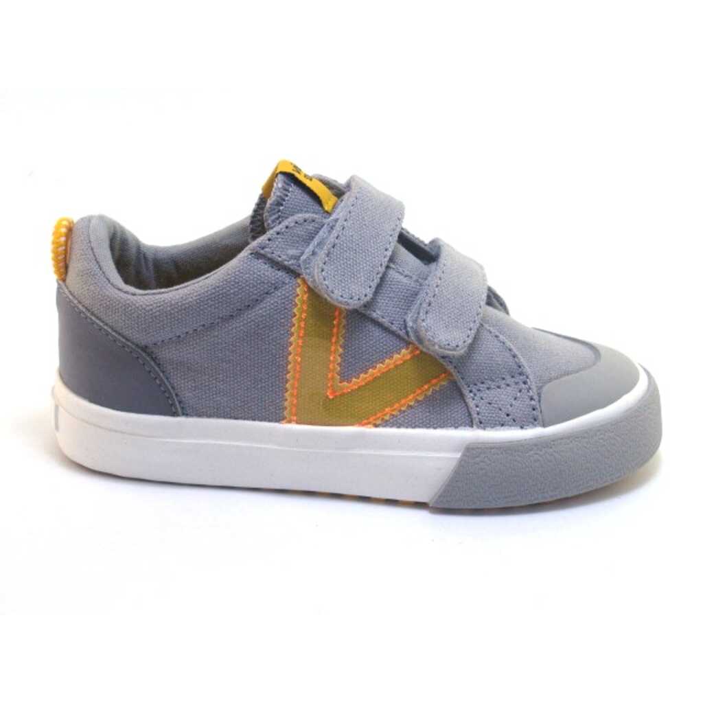 victoria 65158 grey.