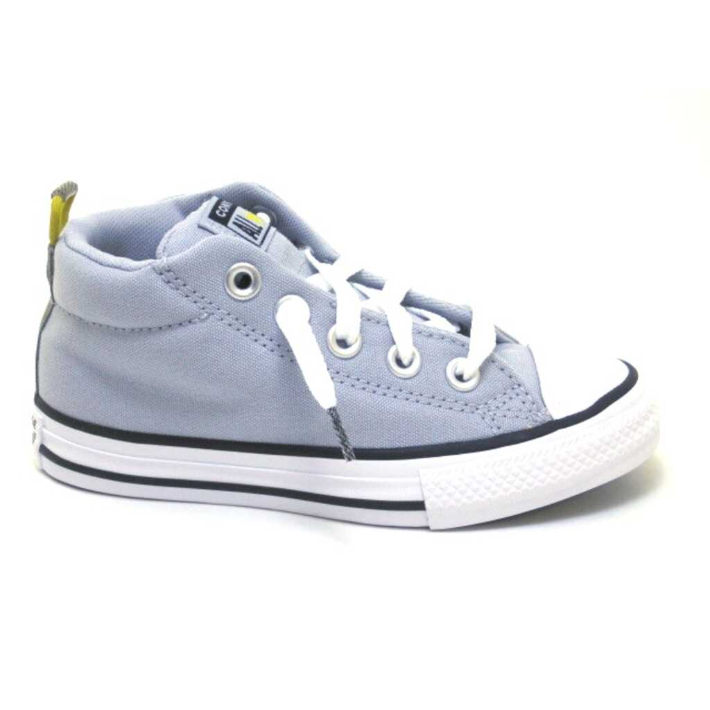 converse 670190c gravel ctas street.