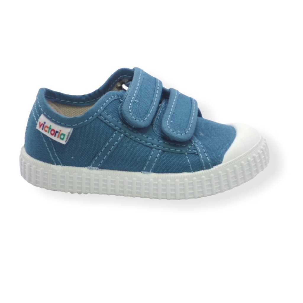 victoria 136606 pacific