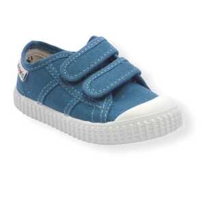 victoria 136606 pacific_1