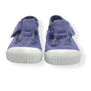 victoria 136606 pacific_1