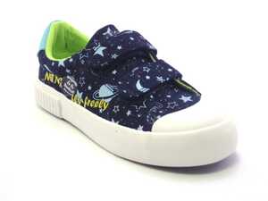 mustang 48480 navy_1