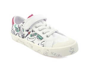 kickers gody white red._1